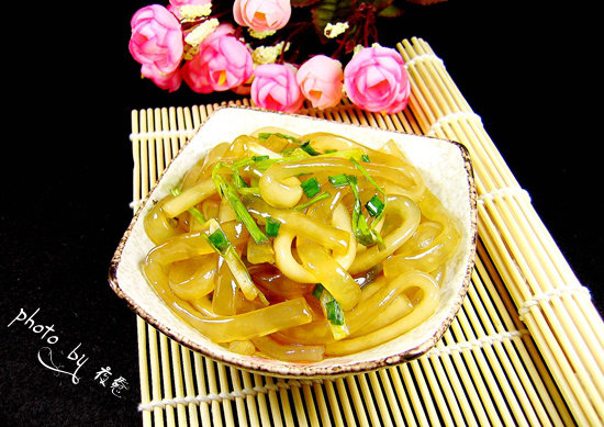 葱油土豆怎么做才好吃,10种好吃的做法