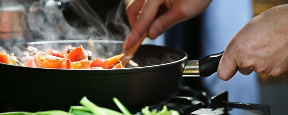 圣诞树干蛋糕 圣诞树干蛋糕制作过程 如何做圣诞树干蛋糕