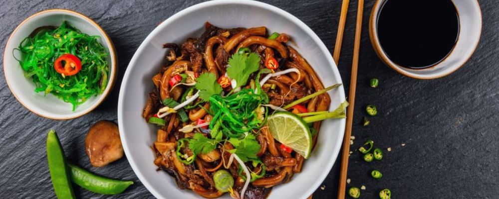三色肉片 三色肉片的做法 图解三色肉片做法