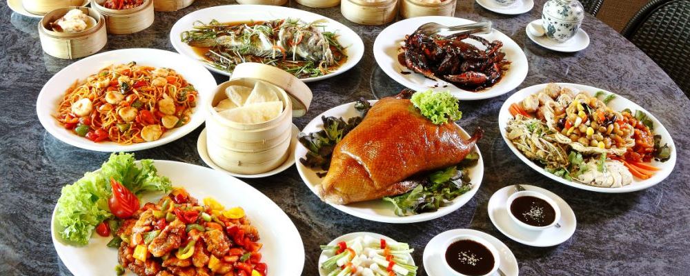 土豆浓汤 火腿土豆浓汤 土豆浓汤做法
