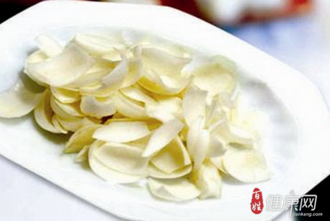 男人失眠吃什么好