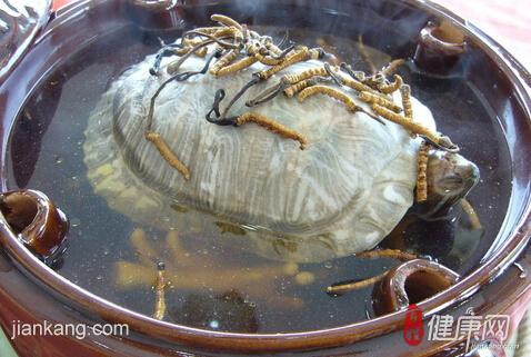 治疗男人早泄的饮食有哪些