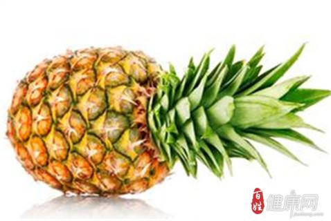 青少年白癜风饮食要注意什么呢