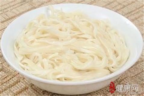 青少年吃什么比较好呢