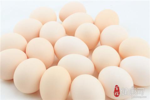 青少年如何健康饮食呢