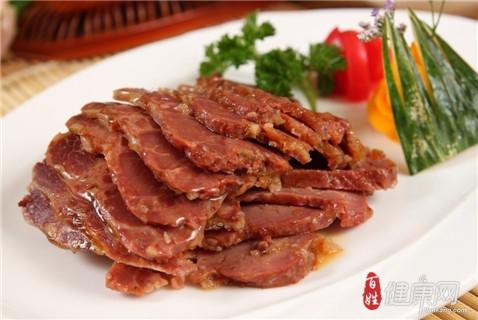青少年的饮食注意事项有哪些呢