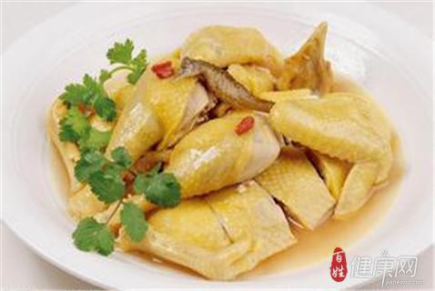 中壮年肾结石饮食要注意什么呢