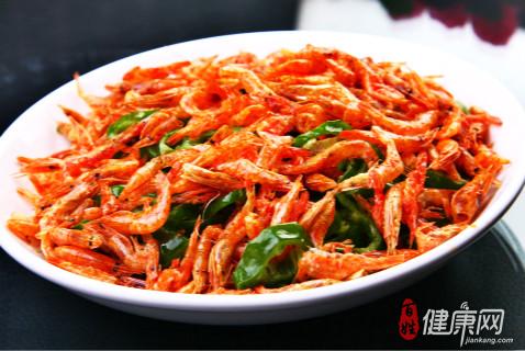 青少年春季饮食有哪些