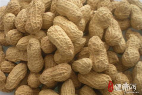 青少年癫痫饮食要注意什么呢