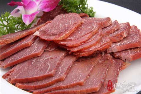 青少年如何平衡膳食呢