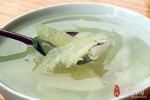 中老年高血压吃什么好呢