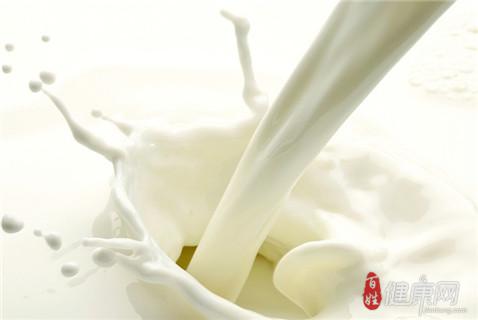 青少年饮食应该注意什么呢