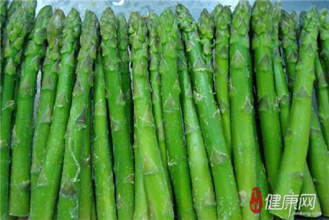 中壮年脑梗塞吃什么食物好呢
