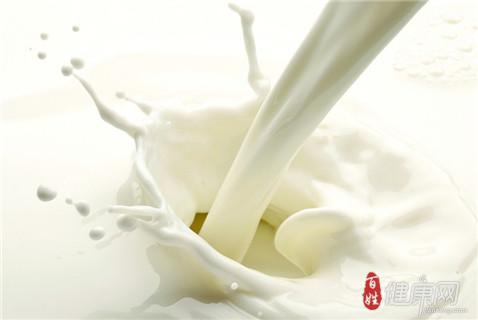 青少年怎么吃才健康呢