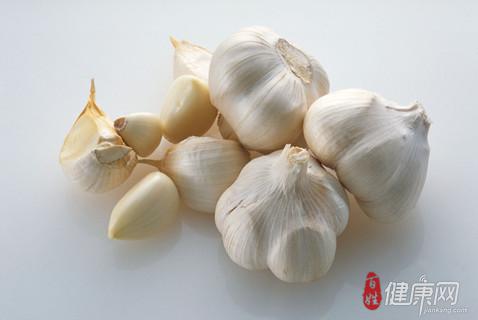 青少年癫痫不宜吃什么呢