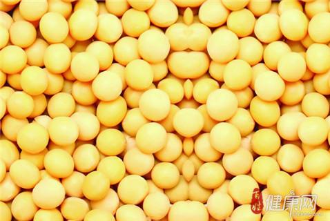 青少年饮食要注意什么呢