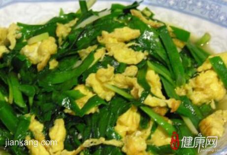 早泄饮食如何调理呢