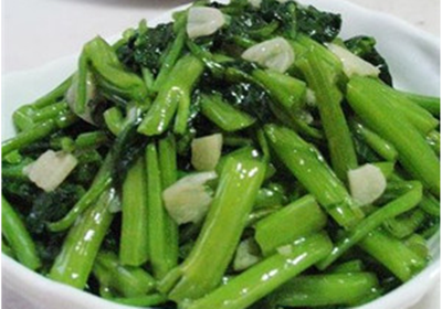 介绍孕妇能吃空心菜吗