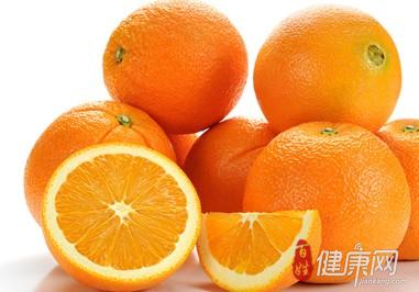 哺乳期便秘吃什么好呢