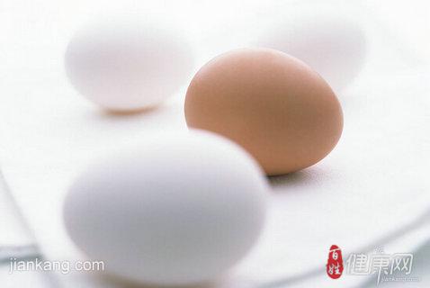 孕妇可以吃橘子吗 要注意哪些呢