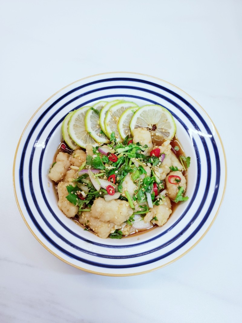 豆汁捞面怎么做,制作方法与配料