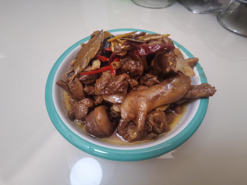 啤酒发糕怎么做,怎样做最好吃