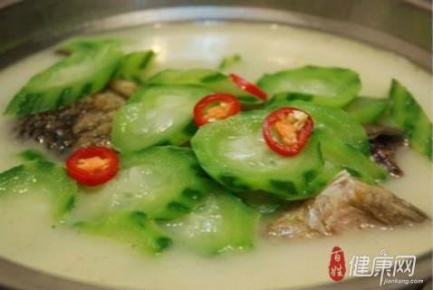 孕妇催奶期不能吃什么呢(催奶期间不能吃哪些东西)