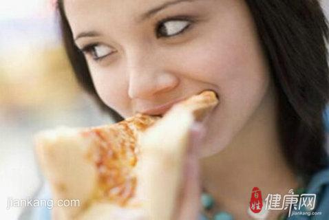 职场女性饮食养生方法(职场女性必备知识)