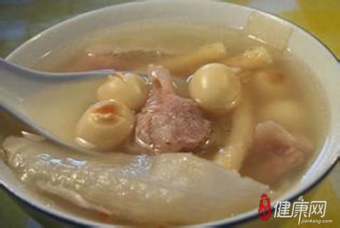 备孕期间吃什么有助于怀孕