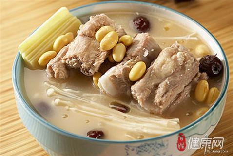 坐月子期间没有奶水吃什么呢
