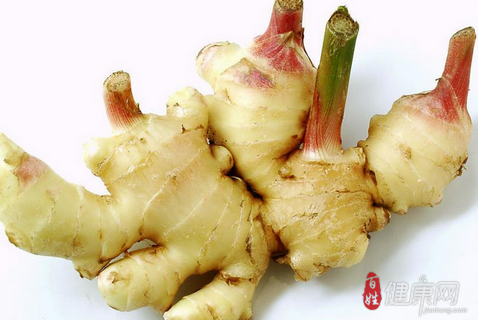 孕妇失眠怎么调理(孕妇失眠后怎么补救)