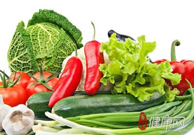 哺乳期吃什么奶水多呢(哺乳期吃什么奶水会增多又有营养)