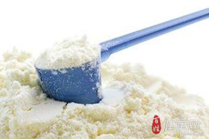 怀孕初期吃什么奶粉(怀孕初期吃什么水果好)
