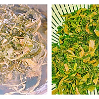 广东家常扣肉的做法图解11