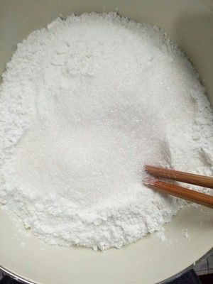 莆田金稞 莆田金稞