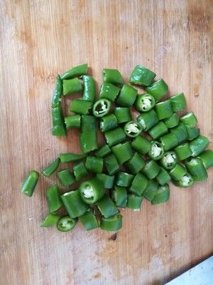郑州菜夹馍 郑州菜夹馍