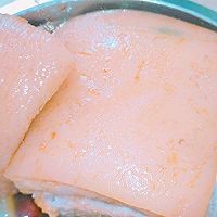 广东家常扣肉的做法图解4