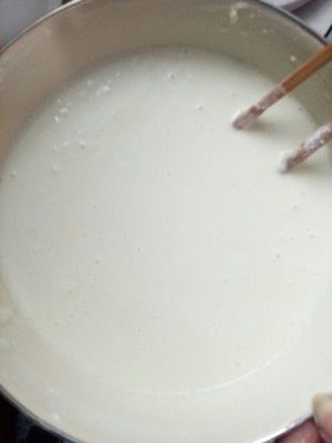 莆田金稞的做法步骤 第2步