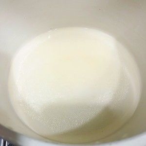自制寿司(含寿司醋配方和超详细寿司卷法) 自制寿司(含寿司醋配方和超详细寿司卷法)