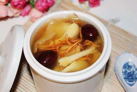 3岁的小孩子能吃花胶吗?小孩吃花胶的三个好处
