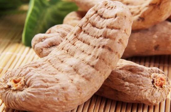 7岁小孩可以吃天麻吗?食用天麻要注意的事项(7岁小孩可以吃999感冒灵颗粒吗)
