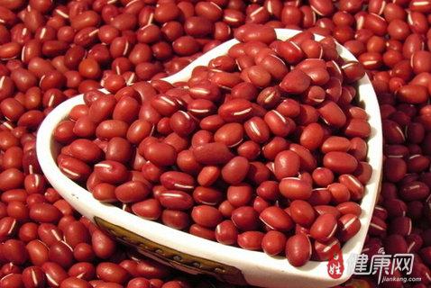 儿童肾功能衰竭日常饮食注意事项