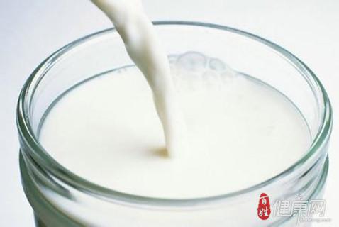 小孩营养不良吃什么(小孩营养不良吃什么好)