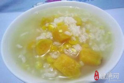 婴儿肠炎吃什么(婴儿肠炎吃什么食物调理)