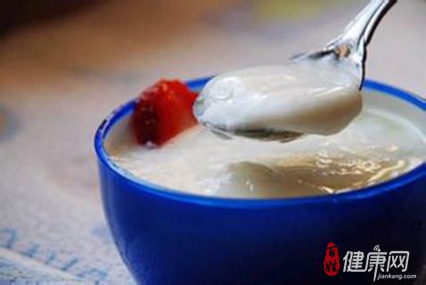 儿童消化不良吃什么(儿童消化不良吃什么饭)