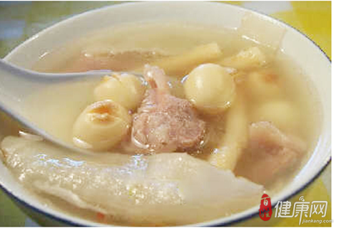 儿童湿疹吃什么好