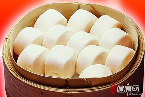 儿童早餐吃什么最健康呢(儿童早餐吃什么水果好)