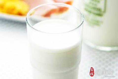 小孩得麻疹吃什么好呢(小孩麻疹吃什么药好得快)