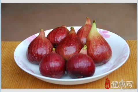 专家解读幼儿哮喘饮食注意哪些(专家解读幼儿哮喘视频)