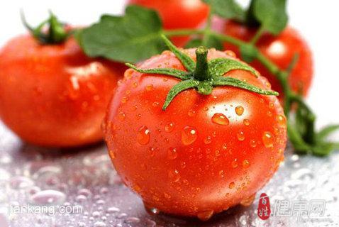 宝宝口腔溃疡不吃饭怎么办好